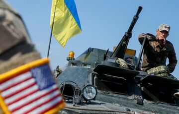 Соцопитування показало, скільки українців готові відмовитися від членства в НАТО в обмін на гарантії безпеки