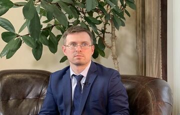Наиболее частые места инфицирования коронавирусом и когда будет третья волна  Наиболее частые места инфицирования коронавирусом и когда будет третья волна