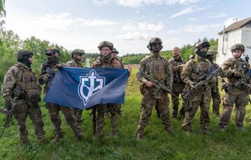 Эксперты: в Кремле не знают, как реагировать на повстанцев возле Белгорода Эксперты: в Кремле не знают, как реагировать на повстанцев возле Белгорода