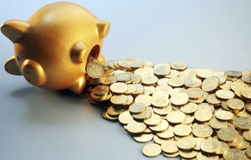 Астрологи определили самых больших транжир среди знаков зодиака Астрологи определили самых больших транжир среди знаков зодиака