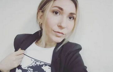 Родичам журналістів, які загинули під час виконання професійних обов'язків, виплачуватимуть держдопомогу