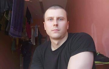 Путин наградил главаря банды, совершившей 5 убийств - он погиб на войне в Украине