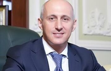 У 2014 році НБУ буде працювати на зниження процентних ставок - глава Нацбанку