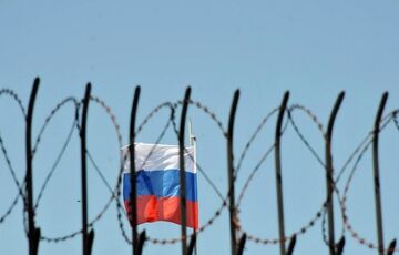 Социологи: среди россиян растет тревожность из-за войны