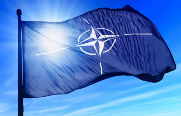 НАТО відкрило Центр десантних операцій поблизу кордону з Росією