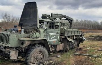 Задержаны предатели, которые координировали захват Киева