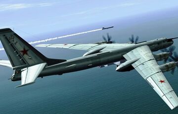 Британские разведчики прокомментировали трехнедельное отсутствие ракетных ударов РФ по Украине 