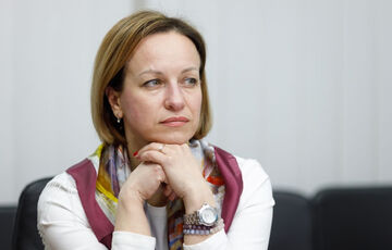 Верховная Рада уволила министра социальной политики Верховная Рада уволила министра социальной политики