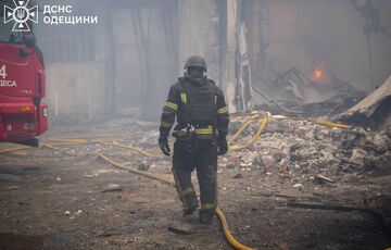 УЗ сообщает об отмене электричек и задержках поездов одесского направления