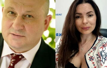 Внаслідок атаки ”шахедів” на Київську область загинули відомий хірург та журналістка