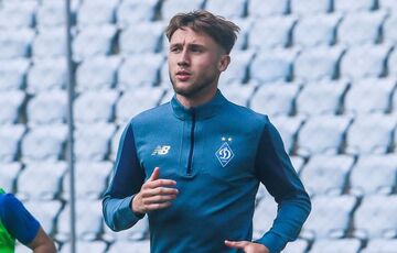 Ванат может перебраться в чемпионат Испании, - СМИ