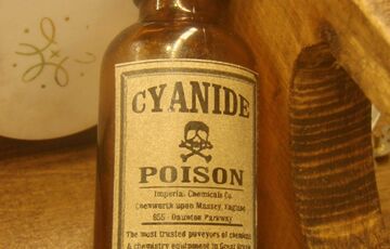 У Маріуполі отруїли російських офіцерів