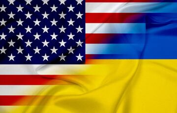Госдеп США призвал американцев отказаться от поездок в Украину  Госдеп США призвал американцев отказаться от поездок в Украину