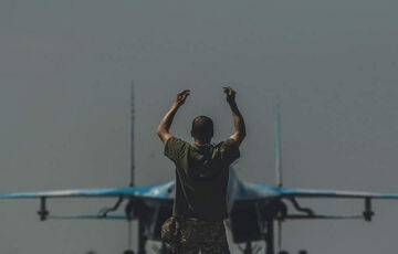 ЗСУ вперше звільнили територію, яка була окупована з 2014 ЗСУ вперше звільнили територію, яка була окупована з 2014