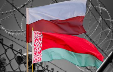 В Польше ответили Лукашенко, который захотел наладить отношения