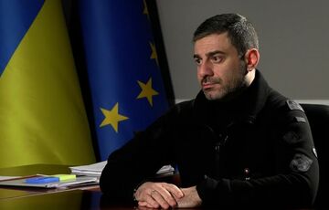 Розстріл військових в Авдіївці: Україна терміново звернулася до ООН та Червоного Хреста