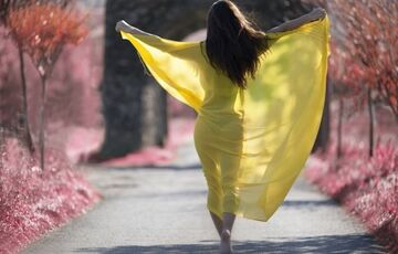 Антибактериальные средства гигиены: причины для отказа