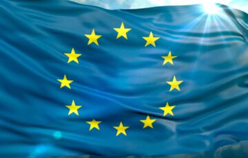 Євросоюз виділив Україні €90 млрд без відсотків: у пріоритеті закупівлі зброї у виробників ЄС та України