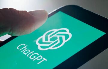 Из ChatGPT убрали функцию, позволяющую пользователям открывать доступ к перепискам для поисковиков