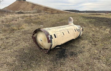 Росія заявила про два удари ATAСMS по військових об'єктах у Курській області і пригрозила відповіддю Росія заявила про два удари ATAСMS по військових об'єктах у Курській області і пригрозила відповіддю