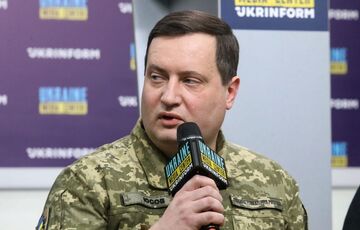 ”Окупантам буде неспокійно”: у ГУР прокоментували ситуацію з Чонгарським мостом ”Окупантам буде неспокійно”: у ГУР прокоментували ситуацію з Чонгарським мостом
