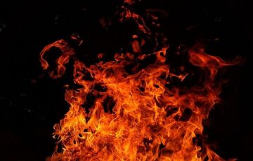 РФ обстреляла Тернопольщину крылатыми ракетами: что известно о последствиях