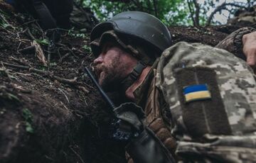 Арестович подсчитал количество убитых украинских военных с начала вторжения России 