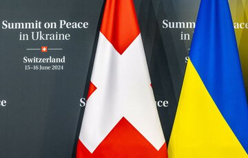 К коммюнике саммита мира присоединилась Микронезия