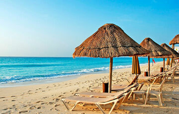 В Египте усилили требования к ПЦР-тестам украинских туристов В Египте усилили требования к ПЦР-тестам украинских туристов