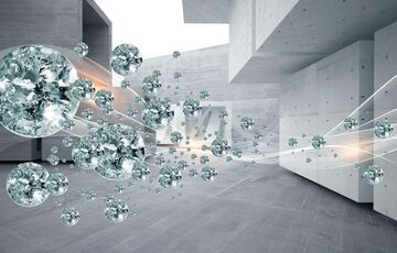 Ця складна головоломка змусить вас ”спітніти”