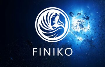 Сооснователей финансовой пирамиды Finiko объявили в розыск  Сооснователей финансовой пирамиды Finiko объявили в розыск