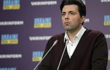 В ”Укренерго” розповіли про підготовку до найгіршого сценарію взимку