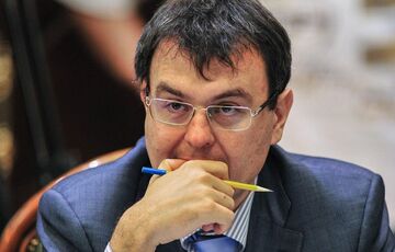 Нардеп Гетманцев назвал единственное условие возвращения военным 30 тыс. грн. доплат