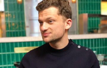 В Украине появится Telegram-бот для управления больничными и отпусками 