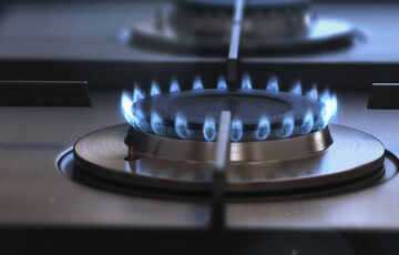 Тарифы на газ для населения повышать не будут