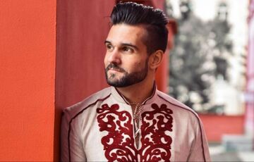 Названы 5 имен мужчин с идеальным характером