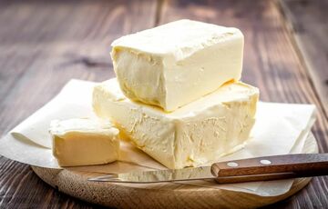 Эксперты предупредили о подорожании популярного продукта осенью