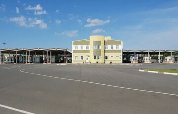 Москва перекидає війська з фронту до Бєлгородської області, - ЗМІ