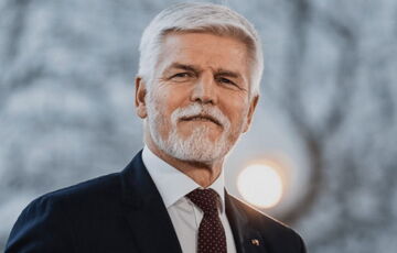 Президент Чехии считает, что без России и Китая мирные переговоры невозможны