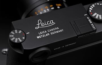 Leica после вторжения в Украину начала снабжать Россию прицелами