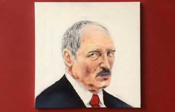 Лукашенко заявил, что Украина нарушила воздушное пространство Беларуси