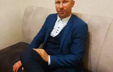 У Запорізькій області підірвали гауляйтера: з'явилися подробиці