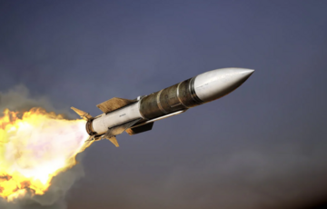 Росія завдала 190 ударів по 16 областях України з 7 по 18 жовтня