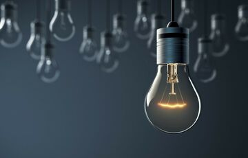 В Раде прокомментировали возможность массовых отключений света летом