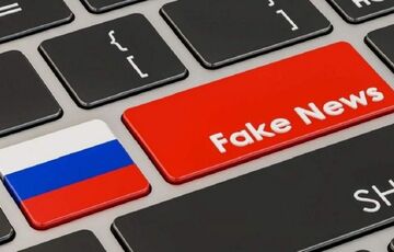 Російські пропагандисти заявили, що можуть за годину ”поставити Польщу навколішки” Російські пропагандисти заявили, що можуть за годину ”поставити Польщу навколішки”