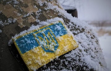 У секретних документах йдеться, що війна в Україні не завершиться перемогою жодної сторони, - WP