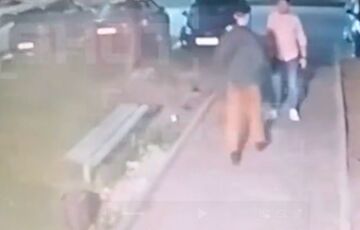 Взрыв в Ставрополе, при котором погиб российский майор, устроил уроженец Краснодарского края