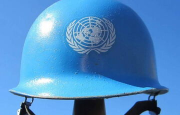 Зеленский призвал союзников отправить миротворцев, игнорируя мнение России