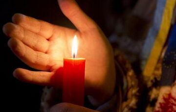 В Ровенской области сдетонировало взрывное устройство: погибли двое военных