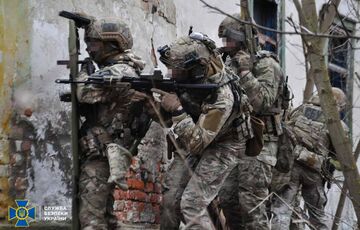 В Харькове будут искать диверсантов: какие ограничения могут ввести